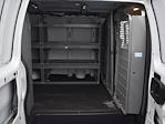 2019 GMC Savana 2500 SRW RWD, Upfitted Cargo Van for sale #21171483P - photo 34