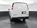 2019 GMC Savana 2500 SRW RWD, Upfitted Cargo Van for sale #21171483P - photo 4