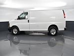 2019 GMC Savana 2500 SRW RWD, Upfitted Cargo Van for sale #21171483P - photo 5