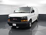 2019 GMC Savana 2500 SRW RWD, Upfitted Cargo Van for sale #21171483P - photo 7