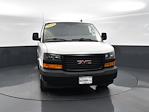 2019 GMC Savana 2500 SRW RWD, Upfitted Cargo Van for sale #21171483P - photo 8