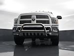 Used 2012 Ram 2500 SLT Crew Cab 4WD, Pickup for sale #21174331T - photo 10