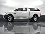 Used 2012 Ram 2500 SLT Crew Cab 4WD, Pickup for sale #21174331T - photo 11