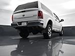 Used 2012 Ram 2500 SLT Crew Cab 4WD, Pickup for sale #21174331T - photo 12