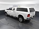 Used 2012 Ram 2500 SLT Crew Cab 4WD, Pickup for sale #21174331T - photo 13