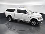 Used 2012 Ram 2500 SLT Crew Cab 4WD, Pickup for sale #21174331T - photo 15