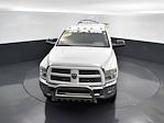 Used 2012 Ram 2500 SLT Crew Cab 4WD, Pickup for sale #21174331T - photo 16