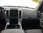 Used 2012 Ram 2500 SLT Crew Cab 4WD, Pickup for sale #21174331T - photo 18