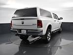 Used 2012 Ram 2500 SLT Crew Cab 4WD, Pickup for sale #21174331T - photo 2