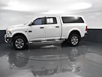 Used 2012 Ram 2500 SLT Crew Cab 4WD, Pickup for sale #21174331T - photo 5