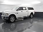 Used 2012 Ram 2500 SLT Crew Cab 4WD, Pickup for sale #21174331T - photo 6