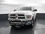 Used 2012 Ram 2500 SLT Crew Cab 4WD, Pickup for sale #21174331T - photo 7