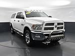 Used 2012 Ram 2500 SLT Crew Cab 4WD, Pickup for sale #21174331T - photo 8