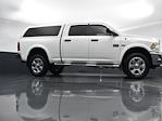 Used 2012 Ram 2500 SLT Crew Cab 4WD, Pickup for sale #21174331T - photo 9