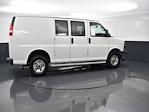 Used 2020 GMC Savana 2500 Work Van RWD, Empty Cargo Van for sale #21179126P - photo 3