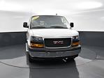 2020 GMC Savana 2500 SRW RWD, Empty Cargo Van for sale #21179126P - photo 8
