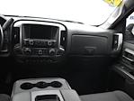 2017 Chevrolet Silverado 1500 Double Cab SRW 4WD, Pickup for sale #21179143T - photo 18