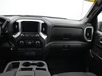 2019 Chevrolet Silverado 1500 Crew Cab SRW 4WD, Pickup for sale #21180449T - photo 18