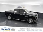 Used 2016 Ram 1500 Laramie Crew Cab 4WD, Pickup for sale #21180999P - photo 1