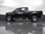 Used 2016 Ram 1500 Laramie Crew Cab 4WD, Pickup for sale #21180999P - photo 11