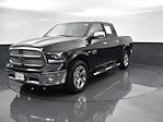 Used 2016 Ram 1500 Laramie Crew Cab 4WD, Pickup for sale #21180999P - photo 7