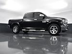 Used 2016 Ram 1500 Laramie Crew Cab 4WD, Pickup for sale #21180999P - photo 9