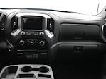 2020 Chevrolet Silverado 1500 Crew Cab 4WD, Pickup for sale #21219832T - photo 18