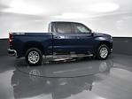 2020 Chevrolet Silverado 1500 Crew Cab 4WD, Pickup for sale #21219832T - photo 2