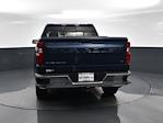 2020 Chevrolet Silverado 1500 Crew Cab 4WD, Pickup for sale #21219832T - photo 4