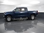 2020 Chevrolet Silverado 1500 Crew Cab 4WD, Pickup for sale #21219832T - photo 6