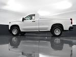 Used 2019 Chevrolet Silverado 1500 Work Truck Regular Cab RWD, Pickup for sale #21222647T - photo 11