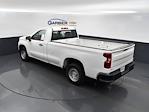 Used 2019 Chevrolet Silverado 1500 Work Truck Regular Cab RWD, Pickup for sale #21222647T - photo 13