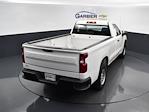 Used 2019 Chevrolet Silverado 1500 Work Truck Regular Cab RWD, Pickup for sale #21222647T - photo 14