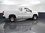 Used 2019 Chevrolet Silverado 1500 Work Truck Regular Cab RWD, Pickup for sale #21222647T - photo 2