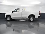 Used 2019 Chevrolet Silverado 1500 Work Truck Regular Cab RWD, Pickup for sale #21222647T - photo 5