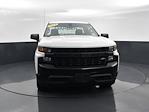 Used 2019 Chevrolet Silverado 1500 Work Truck Regular Cab RWD, Pickup for sale #21222647T - photo 8