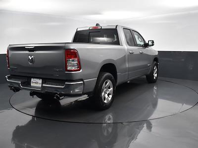 2022 Ram 1500 Quad Cab 4WD, Pickup for sale #21225008P - photo 2