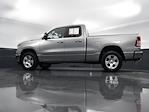 2022 Ram 1500 Quad Cab 4WD, Pickup for sale #21225008P - photo 11