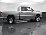 2022 Ram 1500 Quad Cab 4WD, Pickup for sale #21225008P - photo 3