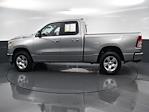 2022 Ram 1500 Quad Cab 4WD, Pickup for sale #21225008P - photo 5