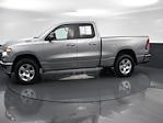 2022 Ram 1500 Quad Cab 4WD, Pickup for sale #21225008P - photo 6