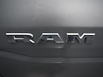 2022 Ram 1500 Quad Cab 4WD, Pickup for sale #21225008P - photo 65