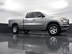 2022 Ram 1500 Quad Cab 4WD, Pickup for sale #21225008P - photo 9