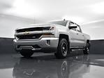 2017 Chevrolet Silverado 1500 Crew Cab 4WD, Pickup for sale #21229840T - photo 10