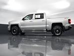 2017 Chevrolet Silverado 1500 Crew Cab 4WD, Pickup for sale #21229840T - photo 11