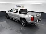 2017 Chevrolet Silverado 1500 Crew Cab 4WD, Pickup for sale #21229840T - photo 13