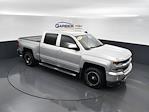 2017 Chevrolet Silverado 1500 Crew Cab 4WD, Pickup for sale #21229840T - photo 15