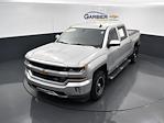 2017 Chevrolet Silverado 1500 Crew Cab 4WD, Pickup for sale #21229840T - photo 16