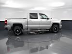 2017 Chevrolet Silverado 1500 Crew Cab 4WD, Pickup for sale #21229840T - photo 3