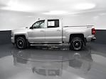 2017 Chevrolet Silverado 1500 Crew Cab 4WD, Pickup for sale #21229840T - photo 5